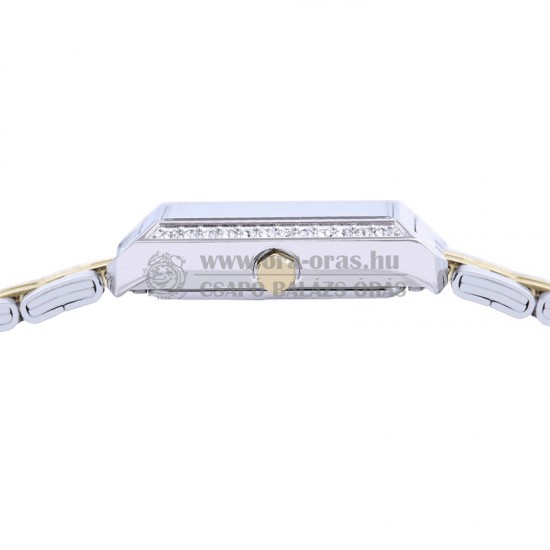 LORUS RG235YX9 Women elemes női karóra LORUS RG235YX9 Women elemes női karóra