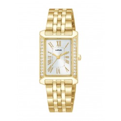 LORUS RG238YX9 Women elemes női karóra