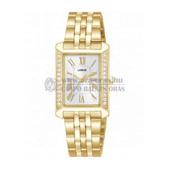 LORUS RG238YX9 Women elemes női karóra