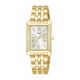LORUS RG238YX9 Women elemes női karóra