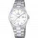 FESTINA F20552/2 CLASSIC elemes férfi karóra FESTINA F20552/2 CLASSIC elemes férfi karóra