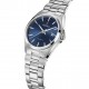 FESTINA F20552/3 CLASSIC elemes férfi karóra FESTINA F20552/3 CLASSIC elemes férfi karóra