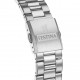 FESTINA F20552/3 CLASSIC elemes férfi karóra FESTINA F20552/3 CLASSIC elemes férfi karóra