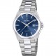 FESTINA F20552/3 CLASSIC elemes férfi karóra FESTINA F20552/3 CLASSIC elemes férfi karóra