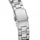 FESTINA F20553/3 CLASSIC elemes női karóra FESTINA F20553/3 CLASSIC elemes női karóra