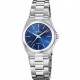 FESTINA F20553/3 CLASSIC elemes női karóra FESTINA F20553/3 CLASSIC elemes női karóra