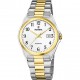 FESTINA F20554/1 CLASSIC elemes férfi karóra