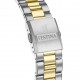 FESTINA F20554/3 CLASSIC elemes férfi karóra