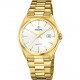 FESTINA F20555/2 CLASSIC elemes férfi karóra FESTINA F20555/2 CLASSIC elemes férfi karóra