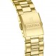 FESTINA F20555/3 CLASSIC elemes férfi karóra