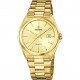 FESTINA F20555/3 CLASSIC elemes férfi karóra
