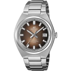 CASIO EFB-109D-5AVEF EDIFICE CLASSIC elemes férfi karóra CASIO EFB-109D-5AVEF EDIFICE CLASSIC elemes férfi karóra