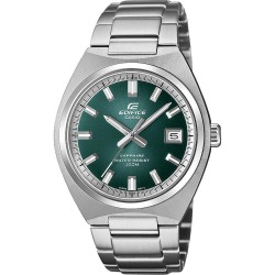 CASIO EFB-109D-3AVEF EDIFICE CLASSIC elemes férfi karóra CASIO EFB-109D-3AVEF EDIFICE CLASSIC elemes férfi karóra