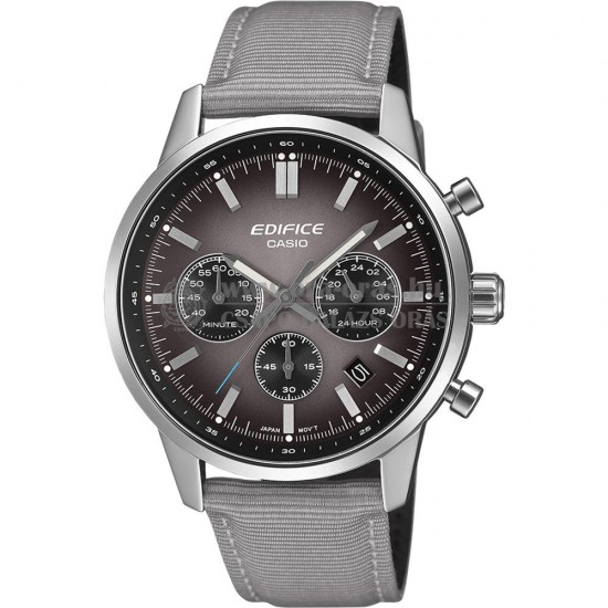 CASIO EFR-575C-8AEF EDIFICE CLASSIC elemes férfi karóra