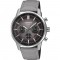 CASIO EFR-575C-8AEF EDIFICE CLASSIC elemes férfi karóra