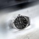 CASIO EFK-110D-1AER EDIFICE AUTOMATIC automata férfi karóra