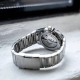 CASIO EFK-110D-1AER EDIFICE AUTOMATIC automata férfi karóra
