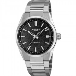 CASIO EFK-110D-1AER EDIFICE AUTOMATIC automata férfi karóra