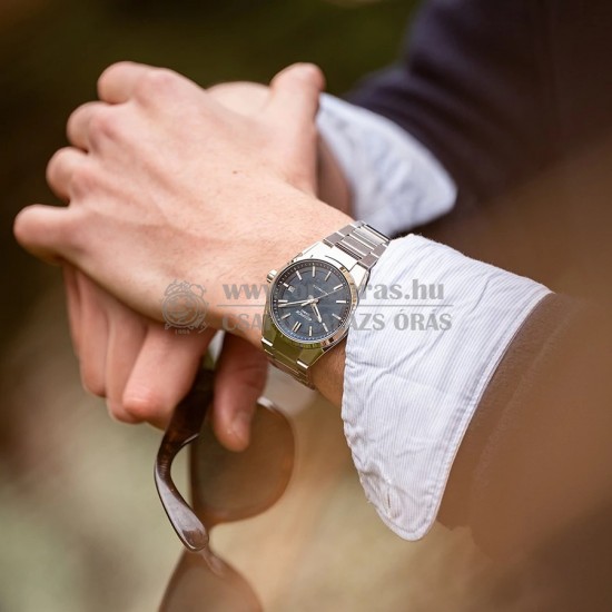 CASIO EFK-110D-2AER EDIFICE AUTOMATIC automata férfi karóra CASIO EFK-110D-2AER EDIFICE AUTOMATIC automata férfi karóra