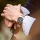 CASIO EFK-110D-2AER EDIFICE AUTOMATIC automata férfi karóra CASIO EFK-110D-2AER EDIFICE AUTOMATIC automata férfi karóra