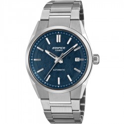 CASIO EFK-110D-2AER EDIFICE AUTOMATIC automata férfi karóra