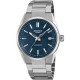CASIO EFK-110D-2AER EDIFICE AUTOMATIC automata férfi karóra CASIO EFK-110D-2AER EDIFICE AUTOMATIC automata férfi karóra
