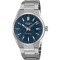 CASIO EFK-110D-2AER EDIFICE AUTOMATIC automata férfi karóra