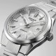 CASIO EFK-110D-7AER EDIFICE AUTOMATIC automata férfi karóra CASIO EFK-110D-7AER EDIFICE AUTOMATIC automata férfi karóra