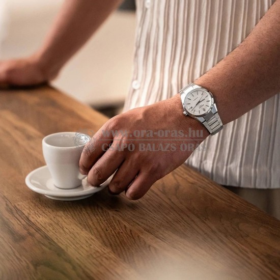 CASIO EFK-110D-7AER EDIFICE AUTOMATIC automata férfi karóra CASIO EFK-110D-7AER EDIFICE AUTOMATIC automata férfi karóra