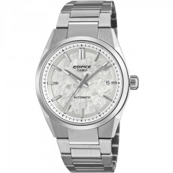 CASIO EFK-110D-7AER EDIFICE AUTOMATIC automata férfi karóra