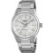CASIO EFK-110D-7AER EDIFICE AUTOMATIC automata férfi karóra