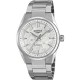 CASIO EFK-110D-7AER EDIFICE AUTOMATIC automata férfi karóra CASIO EFK-110D-7AER EDIFICE AUTOMATIC automata férfi karóra