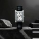 LORUS RG241YX9 Women elemes női karóra