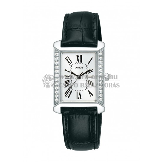 LORUS RG241YX9 Women elemes női karóra