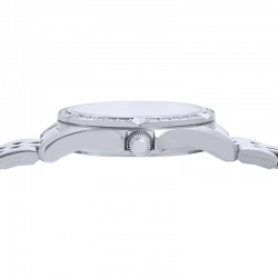 LORUS RG247YX9 Women elemes női karóra