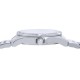 LORUS RG247YX9 Women elemes női karóra