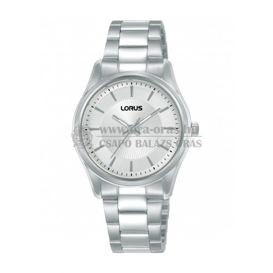 LORUS RG251XX9 Women elemes női karóra LORUS RG251XX9 Women elemes női karóra
