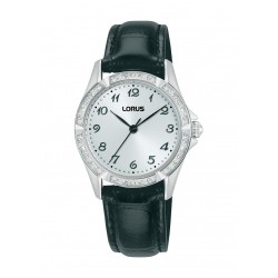 LORUS RG251YX9 Women elemes női karóra