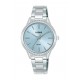 LORUS RG253YX9 Women elemes női karóra