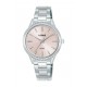 LORUS RG255YX9 Women elemes női karóra