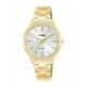 LORUS RG258YX9 Women elemes női karóra
