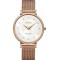 DOXA D-TRENDY 145.95.058.17 svájci elemes női karóra