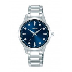 LORUS RG261YX9 Women elemes női karóra