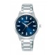LORUS RG261YX9 Women elemes női karóra