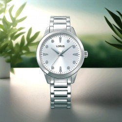 LORUS RG267YX9 Women elemes női karóra