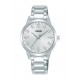 LORUS RG267YX9 Women elemes női karóra