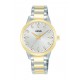 LORUS RG268YX9 Women elemes női karóra