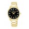 LORUS RG270YX9 Women elemes női karóra
