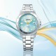 LORUS RG813DX9 Women elemes női karóra