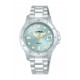 LORUS RG813DX9 Women elemes női karóra